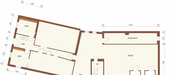 Hotel de 21 divisão em Enzkreis, Germany N.º 338759 8