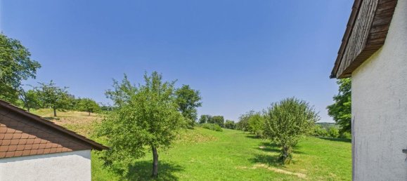 Hotel de 21 divisão em Enzkreis, Germany N.º 338759 16