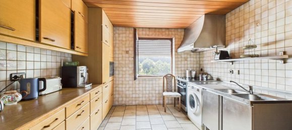 Hotel de 21 divisão em Enzkreis, Germany N.º 338759 5