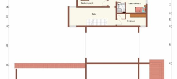 Hotel de 21 divisão em Enzkreis, Germany N.º 338759 13