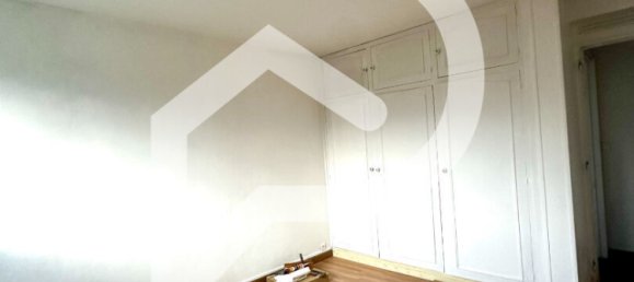 Apartamento T2 em Orleans, France N.º 83488 7