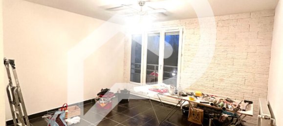 Apartamento T2 em Orleans, France N.º 83488 2