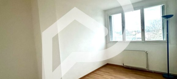 Apartamento T2 em Orleans, France N.º 83488 4