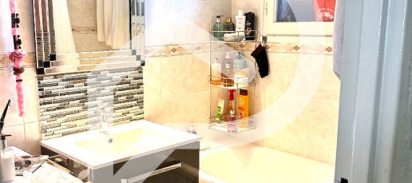 Apartamento T2 em Orleans, France N.º 83488 6