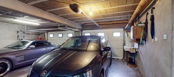 3 chambres Maison à Charency-Vezin, France No. 255787 15