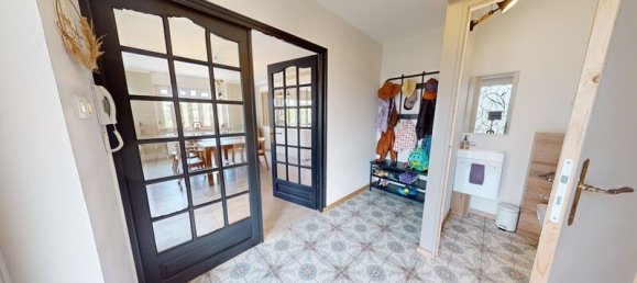 3 chambres Maison à Charency-Vezin, France No. 255787 12