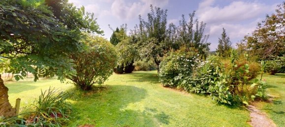 3 chambres Maison à Charency-Vezin, France No. 255787 19