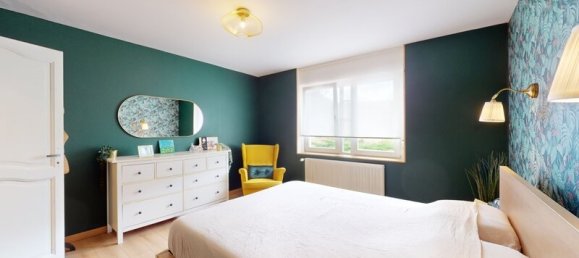 3 chambres Maison à Charency-Vezin, France No. 255787 13