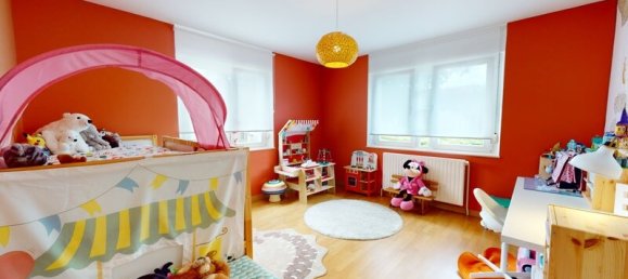 3 chambres Maison à Charency-Vezin, France No. 255787 11