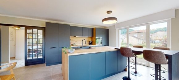 3 chambres Maison à Charency-Vezin, France No. 255787 6