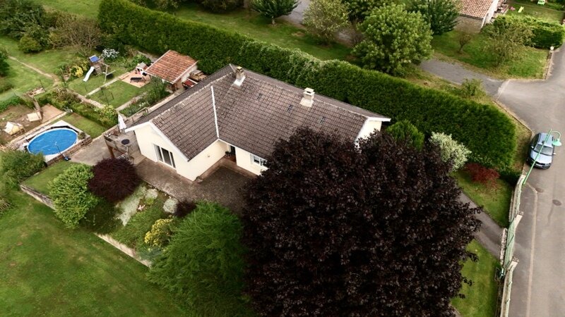 3 chambres Maison à Charency-Vezin, France No. 255787