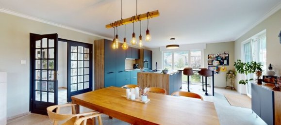 3 chambres Maison à Charency-Vezin, France No. 255787 8