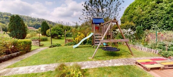 3 chambres Maison à Charency-Vezin, France No. 255787 20