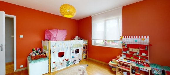 3 chambres Maison à Charency-Vezin, France No. 255787 10