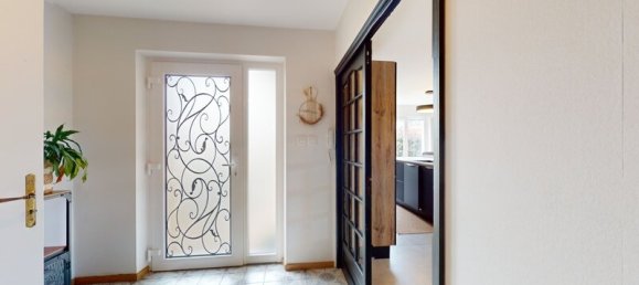 3 chambres Maison à Charency-Vezin, France No. 255787 9