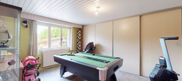 3 chambres Maison à Charency-Vezin, France No. 255787 14