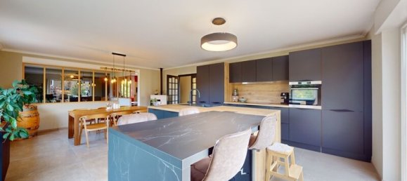 3 chambres Maison à Charency-Vezin, France No. 255787 7