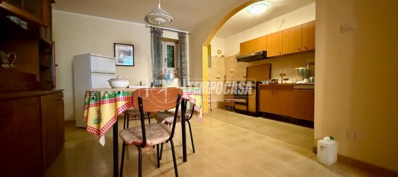 4-salle Maison à Nulvi, Italy No. 274488 13