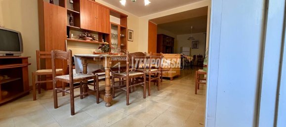 4-salle Maison à Nulvi, Italy No. 274488 14