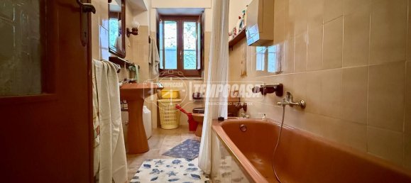 4-salle Maison à Nulvi, Italy No. 274488 2