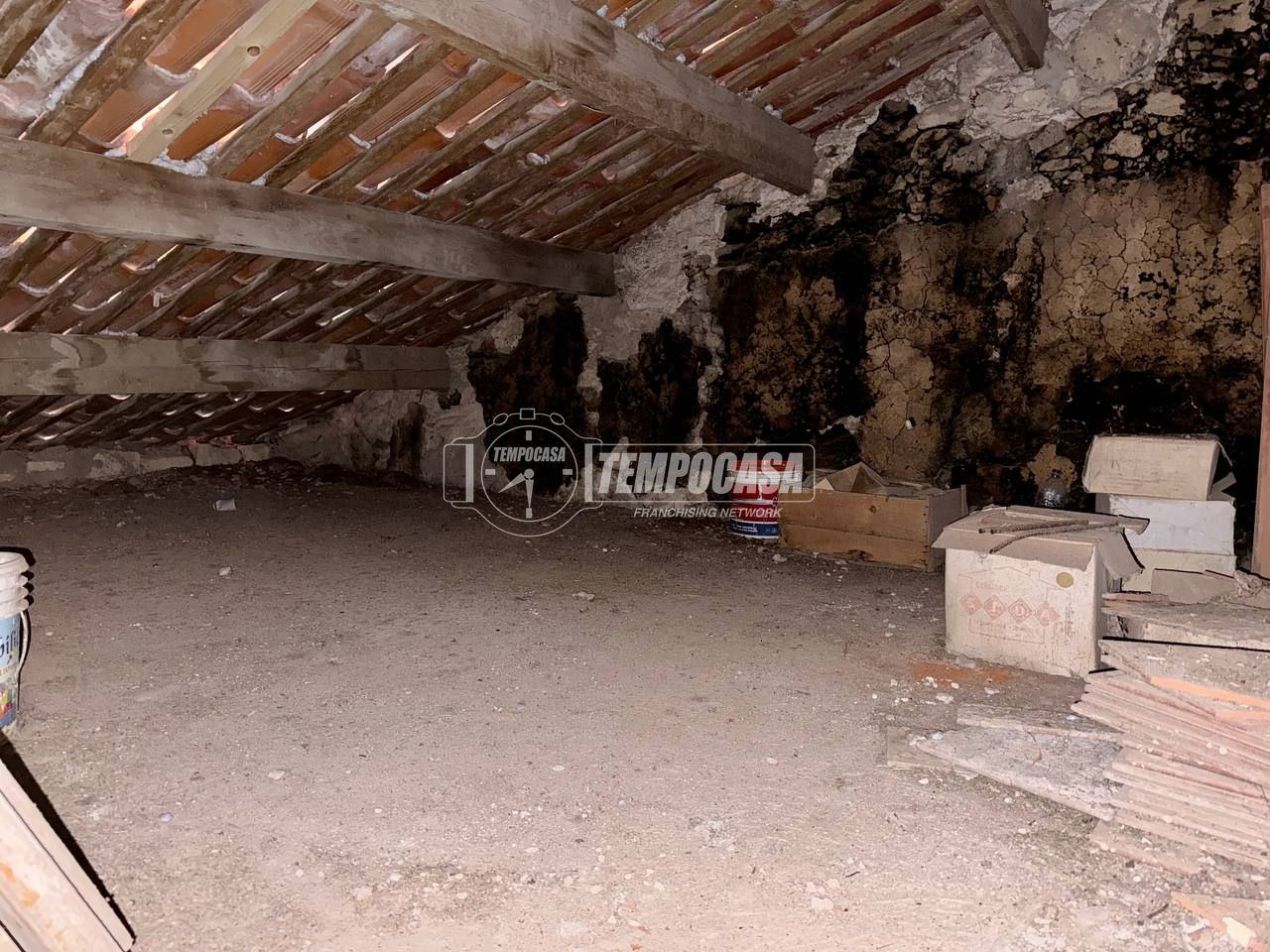 4-salle Maison à Nulvi, Italy No. 274488