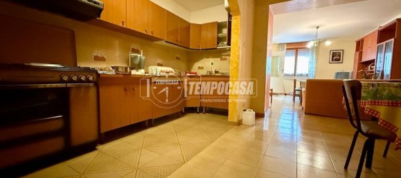 4-salle Maison à Nulvi, Italy No. 274488 15