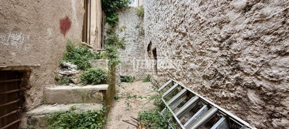 4-salle Maison à Nulvi, Italy No. 274488 16