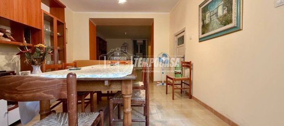 4-salle Maison à Nulvi, Italy No. 274488 4