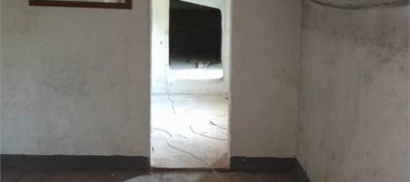 3 bedrooms Apartment in Ravarino, Italy No. 354381 29