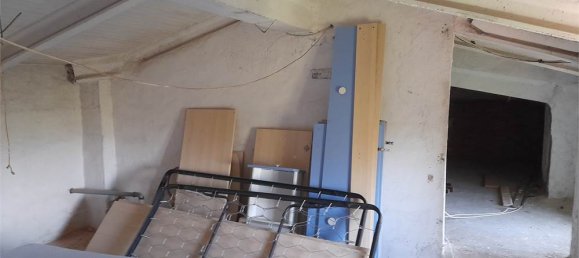 3 bedrooms Apartment in Ravarino, Italy No. 354381 30