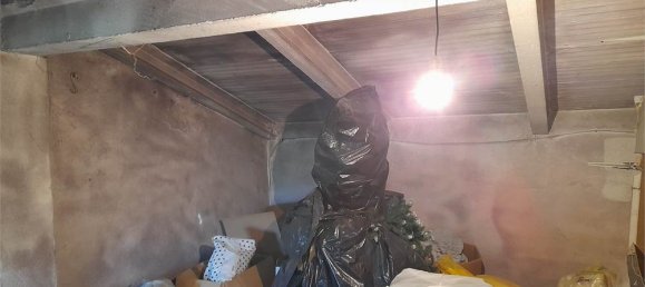 3 bedrooms Apartment in Ravarino, Italy No. 354381 27