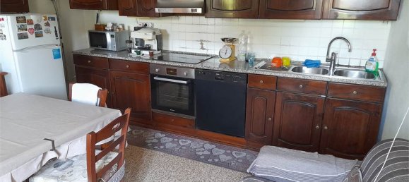 3 bedrooms Apartment in Ravarino, Italy No. 354381 17