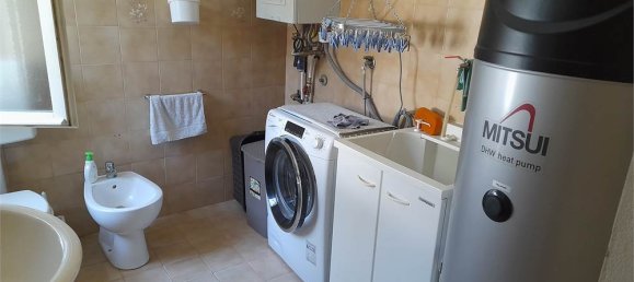 3 bedrooms Apartment in Ravarino, Italy No. 354381 10