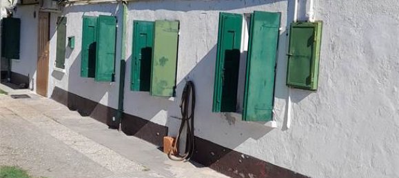 3 bedrooms Apartment in Ravarino, Italy No. 354381 2