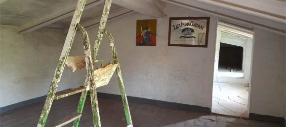 3 bedrooms Apartment in Ravarino, Italy No. 354381 28