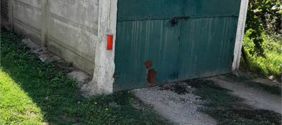 3 bedrooms Apartment in Ravarino, Italy No. 354381 5