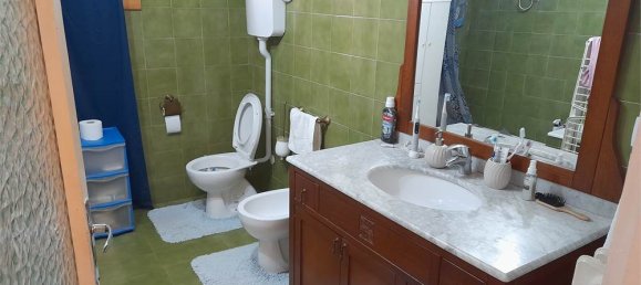 3 bedrooms Apartment in Ravarino, Italy No. 354381 20