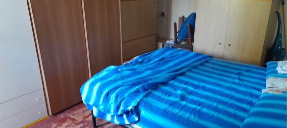 3 bedrooms Apartment in Ravarino, Italy No. 354381 13