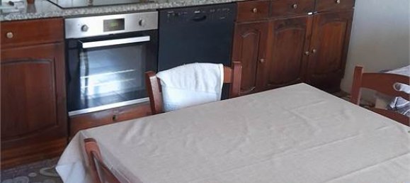 3 bedrooms Apartment in Ravarino, Italy No. 354381 16