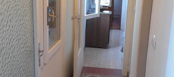 3 bedrooms Apartment in Ravarino, Italy No. 354381 25