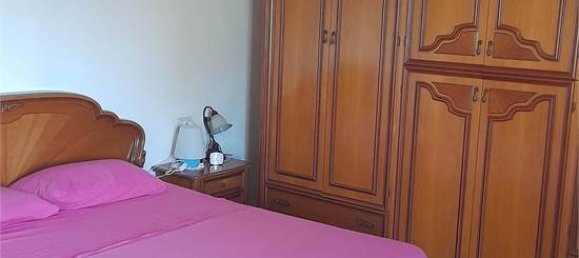 3 bedrooms Apartment in Ravarino, Italy No. 354381 23