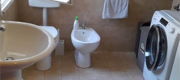 3 bedrooms Apartment in Ravarino, Italy No. 354381 11