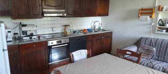 3 bedrooms Apartment in Ravarino, Italy No. 354381 15