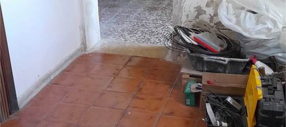 3 bedrooms Apartment in Ravarino, Italy No. 354381 6