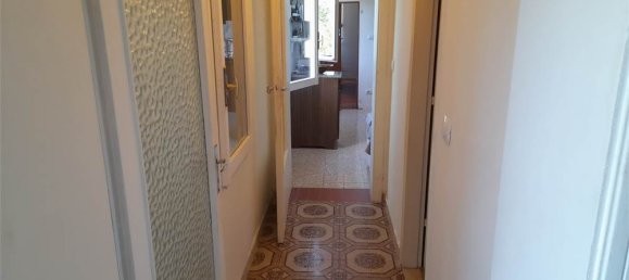 3 bedrooms Apartment in Ravarino, Italy No. 354381 24