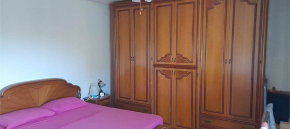 3 bedrooms Apartment in Ravarino, Italy No. 354381 22