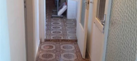 3 bedrooms Apartment in Ravarino, Italy No. 354381 26