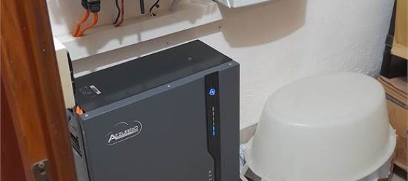 3 bedrooms Apartment in Ravarino, Italy No. 354381 9