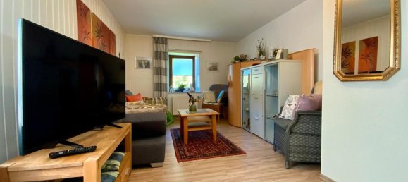 Casa T3 em Rhineland-Palatinate, Germany N.º 207625 18