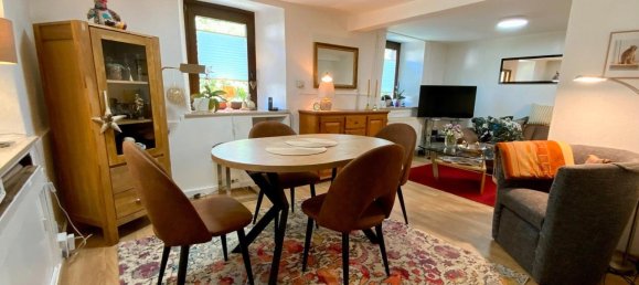 Casa T3 em Rhineland-Palatinate, Germany N.º 207625 11